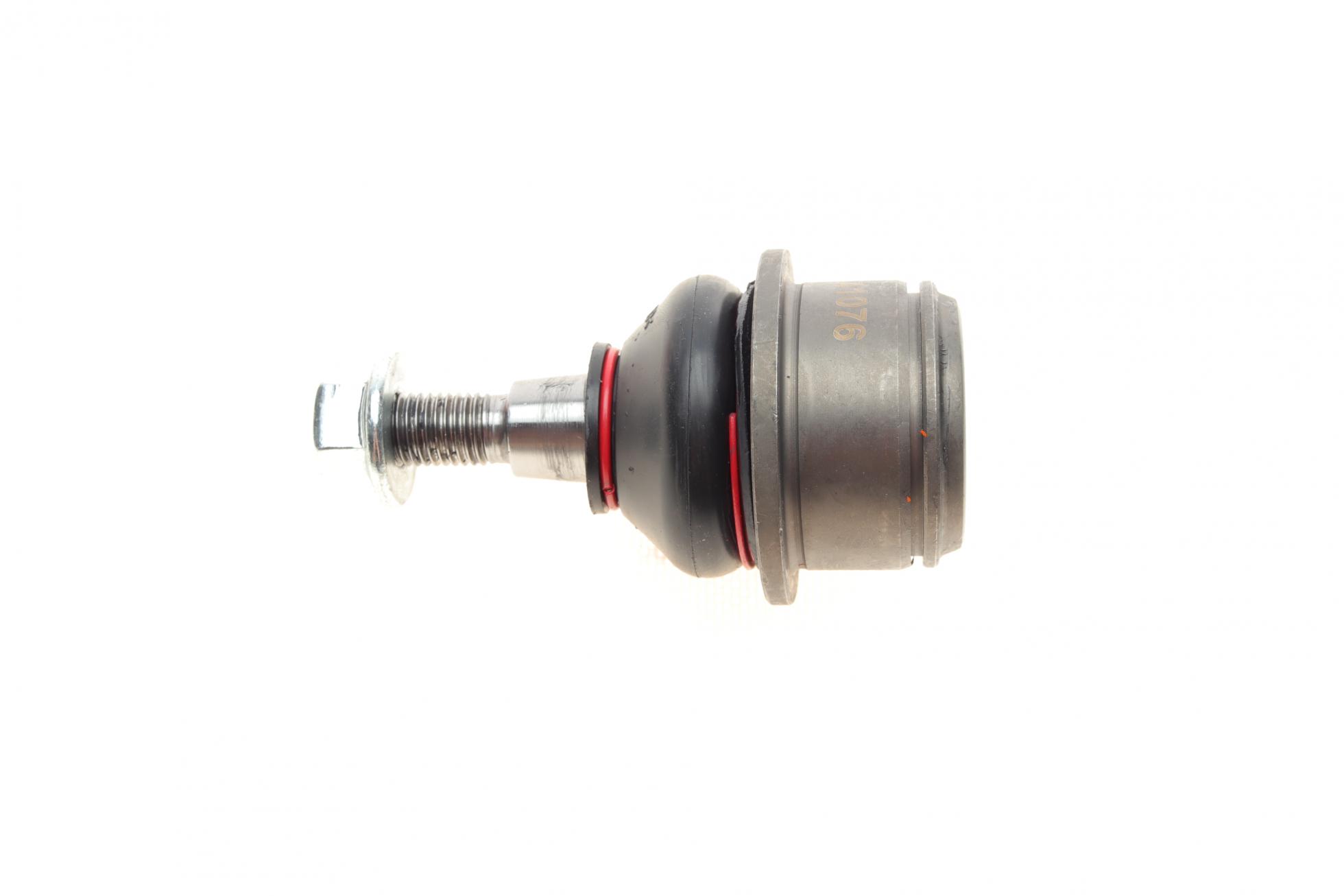 41076 FEBI BILSTEIN
